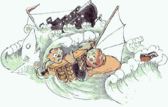 �� ������� �������������� �������