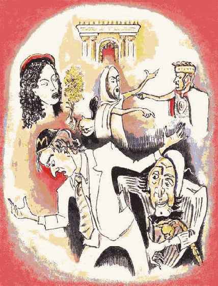 �������������� ������� � ������ ����������� ������������ ������������