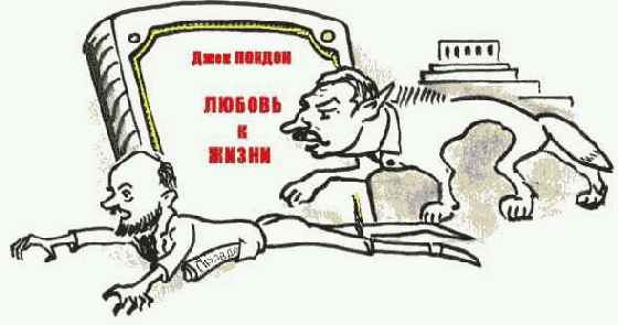 �������������� ������� � ������ ����������� ������������ ������������