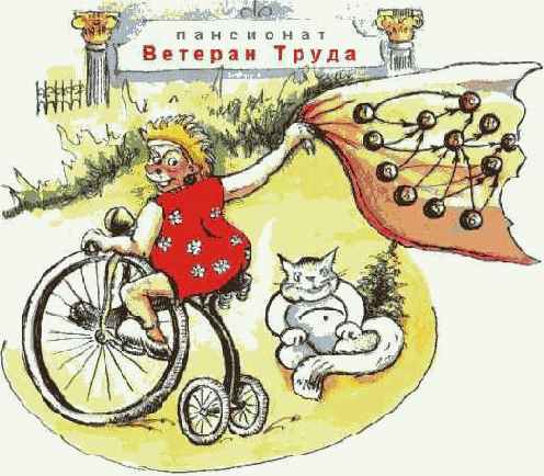 ��������� ���� � ������� �������������� ����������