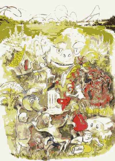 ��������� ���� � ������� �������������� ����������