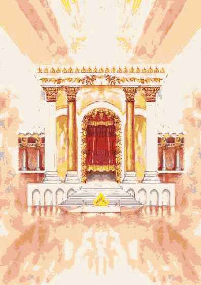 ���������� ������������� �������