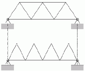 Поиск оптимальных структур