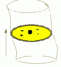 ��������� ������