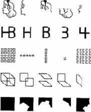 ������� ������� �������