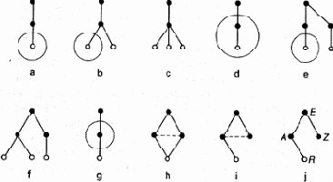 ��� ��������� �������������