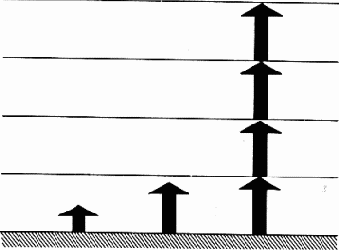 ������ ��������