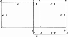 �������������� �������