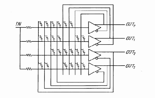 �������-�������� ���������������