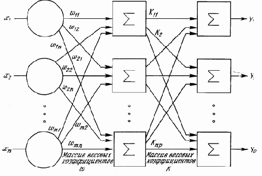 ������������ ������������� ��������� ����