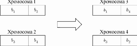 ������������ ���������