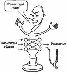 ������ ������������