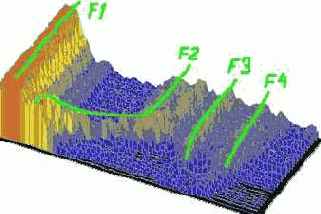 ������ ����