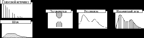 ������ ������� ����