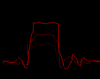 ���� � ����������� ����������� (����� ��������� ��������)