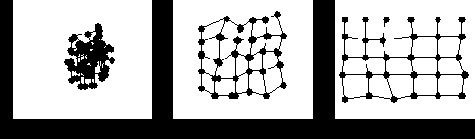 ���� � ����������� ����������� (����� ��������� ��������)