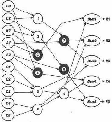 �� ���������� ���� ���� ������������ 