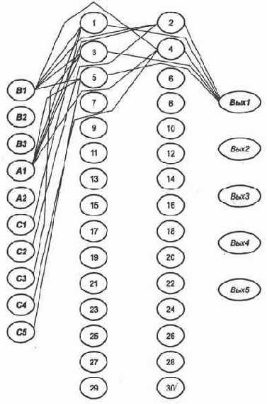 � ����� ���� ������������� ����� 