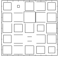 ����������� ������������� �������� ������