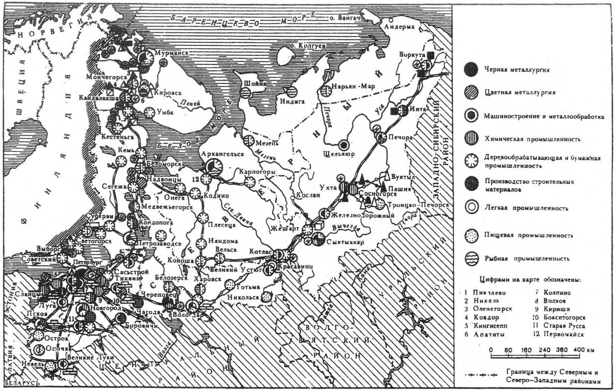 ������-�������� � �������� ������������� ������