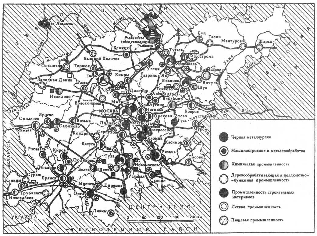 �����-������� ������������� �����