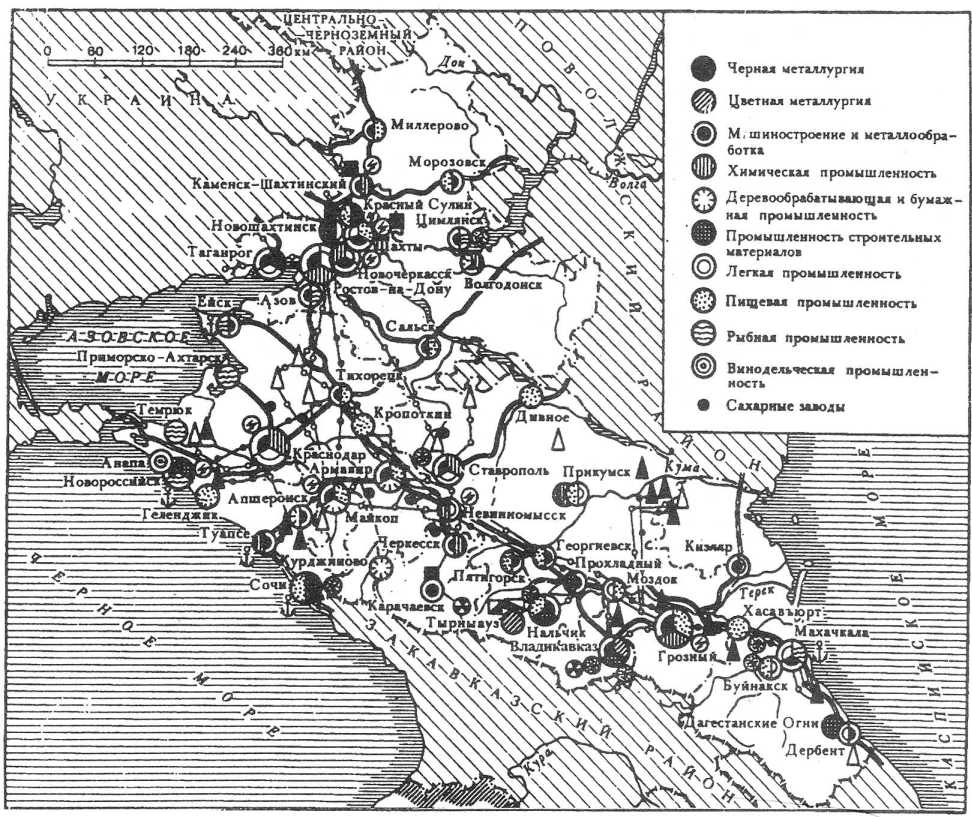 ���������� ������������� �����