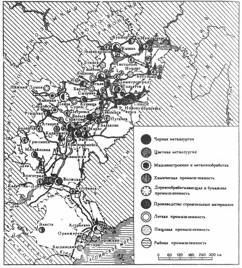 ��������������� ����������� ���������