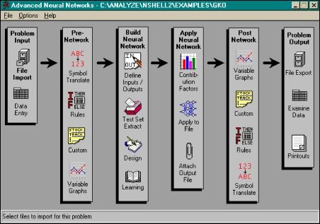 �������� �. - ��������� � ������ ��������� �����