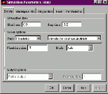 Идентификация линейных систем