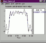Идентификация линейных систем