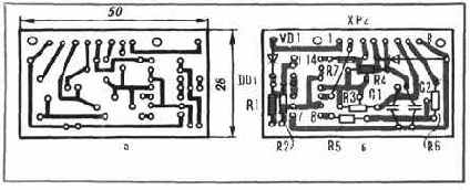 ������ �����