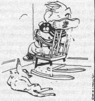 ��� �� ������� ���� ��������� � ������ ���������