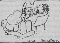 �� ������� ��� ���� ����� �����.