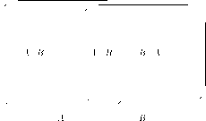 ������� �. �. - �������� � ����������� ������