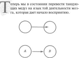 �� ���� - ������ ������