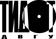 ����� �. �. - ������