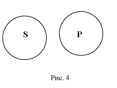 ����� �. �. - ������