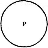 Солодухин О. А. - Логика