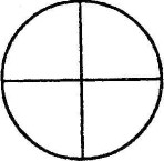 ��������� �. �. - ������