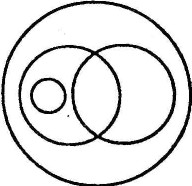 Солодухин О. А. - Логика