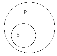 �������� �. �. - ������