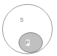 �������� �. �. - ������