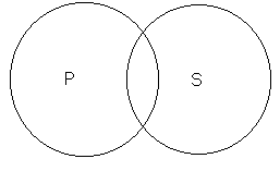 �������� �. �. - ������