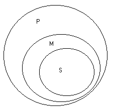 �������� �. �. - ������