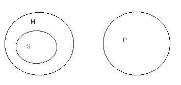 �������� �. �. - ������