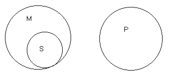 �������� �. �. - ������