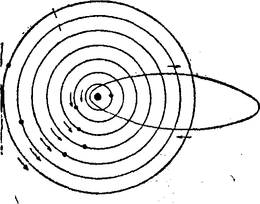 �������� �. �. - ������