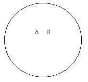 �������� �. �. - ������