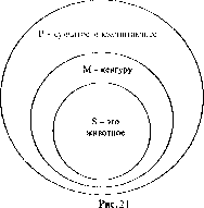Гетманова А.Д. Логика: Учебник для педагогических учебных заведений