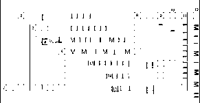 Гетманова А.Д. Логика: Учебник для педагогических учебных заведений